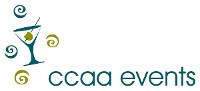 CCAA Events
