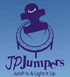 JP Jumpers Foundation
